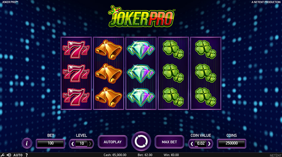 Jammin' Jars Juega en Línea Gratis