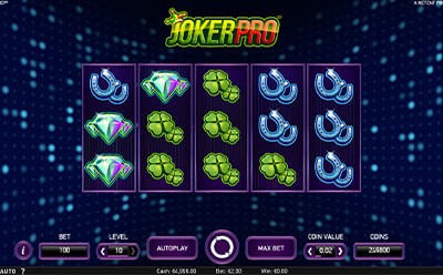 Tragamonedas Jammin' Jars tragamonedas en Celular