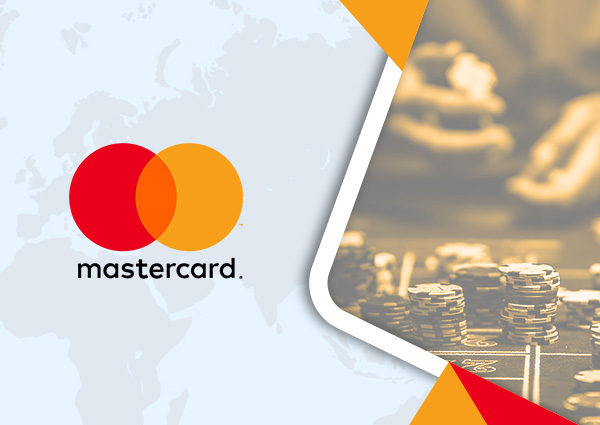 Casinos Online con Mastercard en República Dominicana