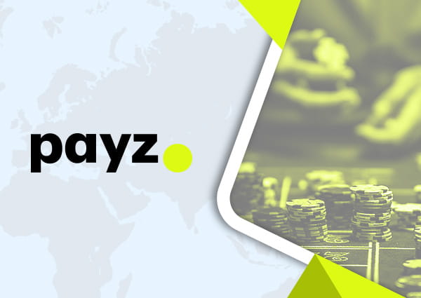 Casinos Online con Payz en República Dominicana