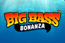 Big Bass Bonanza Online Slot