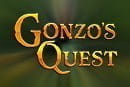 Gonzo`s Quest Online Slot