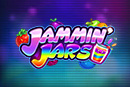 Jammin' Jars Online Slot