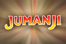 Jumanji Online Slot