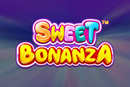 Sweet Bonanza Online Slot