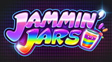 Slot online Jammin’ Jars