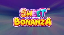 Slot online Sweet Bonanza